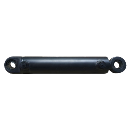 STSC0100